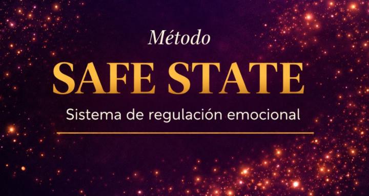 Estado Seguro Método
