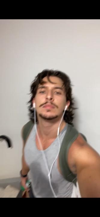 Victor Da Silva