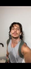 Victor Da Silva