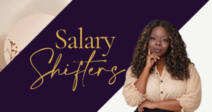 Salary Shifters