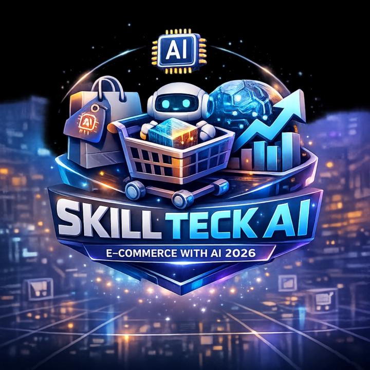 Ai skill tech Mentor