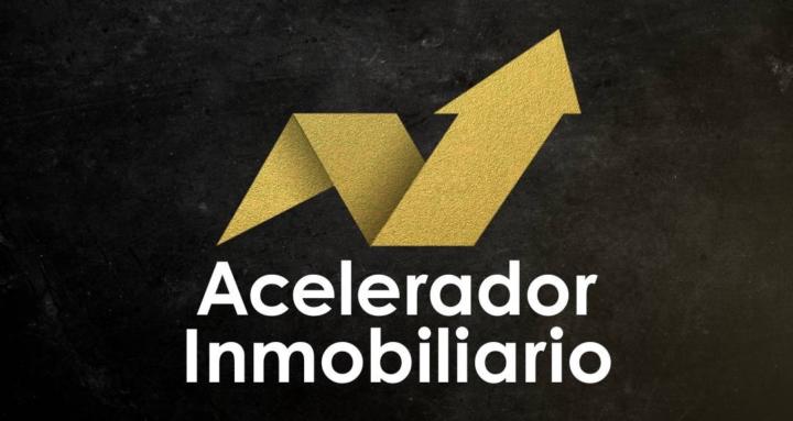 Acelerador Inmobiliario 4.0