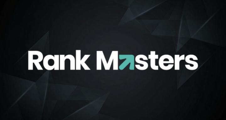 Rank Masters
