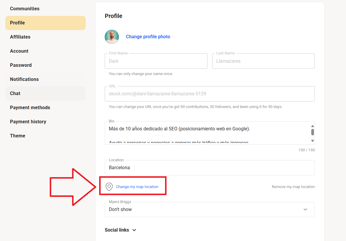Captura de pantalla 2025-03-11 211521.png