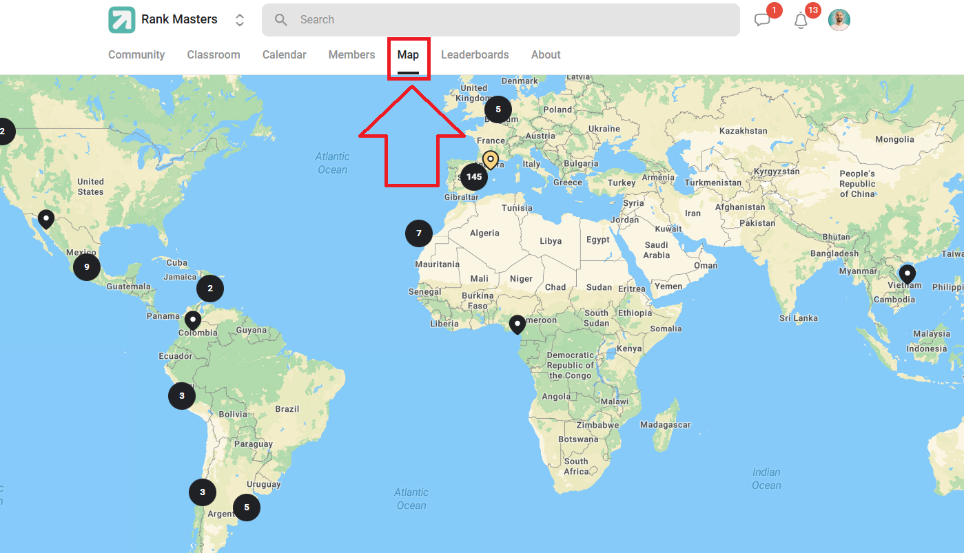 Captura de pantalla 2025-03-11 211544.png