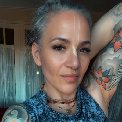 Yamuna Lila Hébert