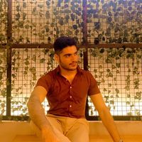 Haseeb Imtiaz