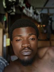John Peter Masemo