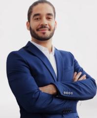 Paulo Mogica