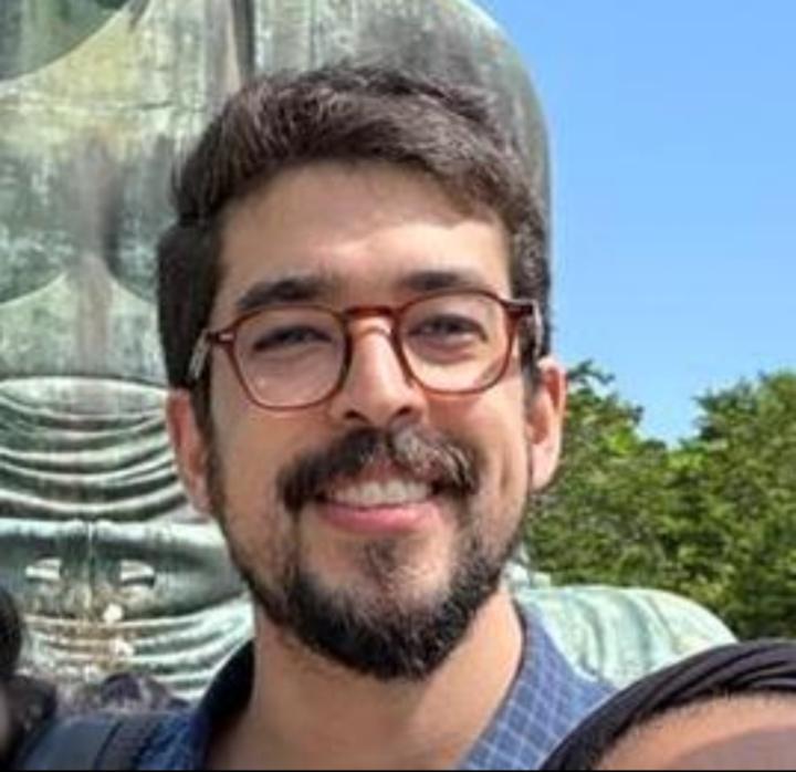 Arthur Guimarães