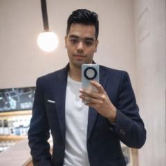 زين العابدين محمد