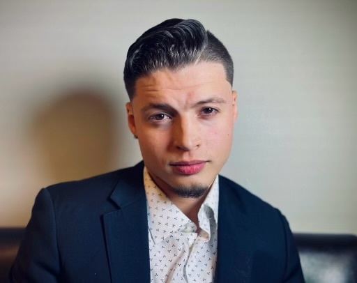 Julian Mendez