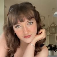 Heidi Stayner