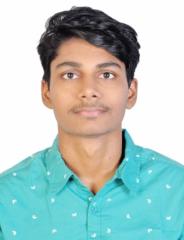 Surya Sujit