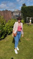 Victoria Hankin