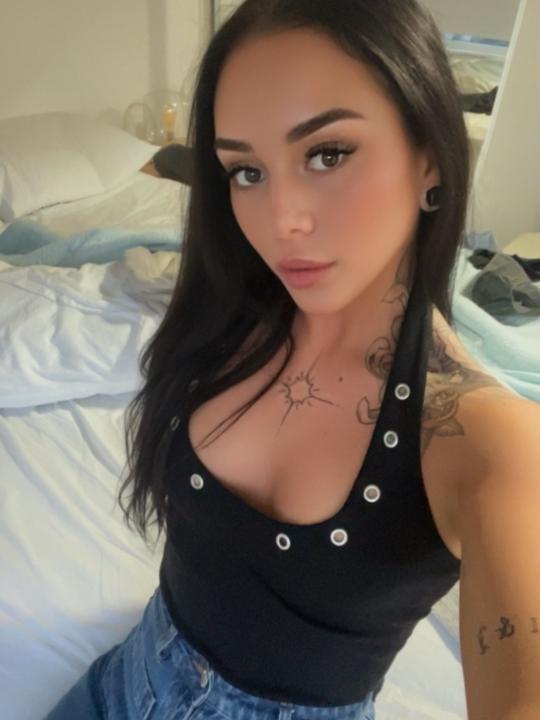 Kelsey Barrett-Beesey