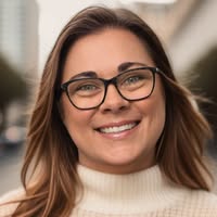 Beth McCord