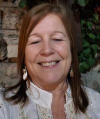 Sandra Augusti