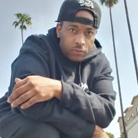 Derrick Granberry