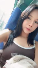 Huang Angel