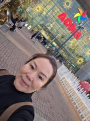 Бямбаа Болормаа