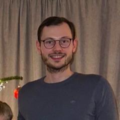 Finn Schwinning