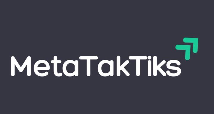 MetaTakTiks