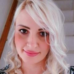 Марина Ђаловић