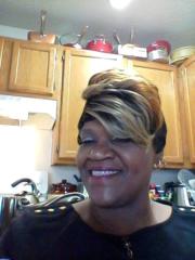 Donna Walker