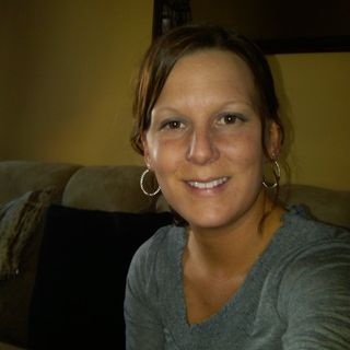 Heather Hiner