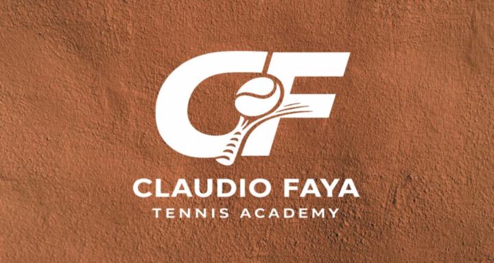 PROGRAMA - Claudio Faya -