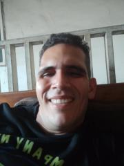 Victor Garcia