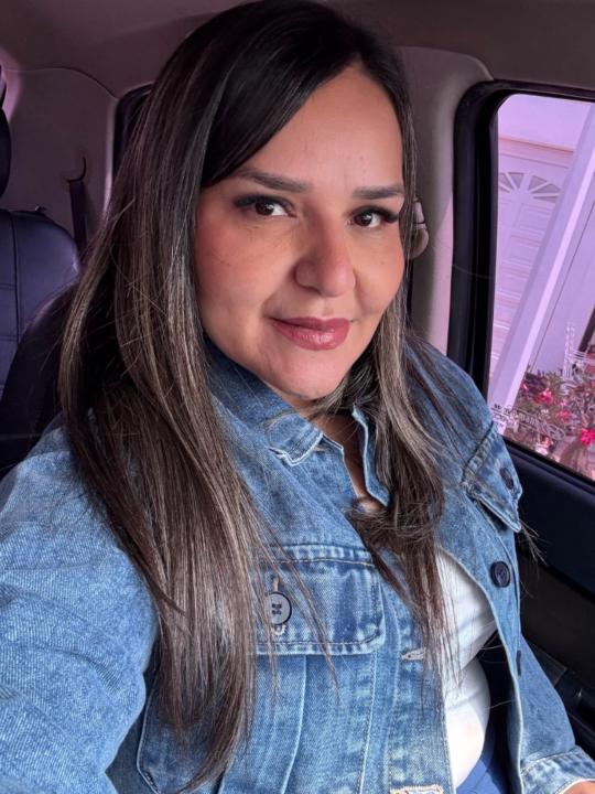 Celi Molero
