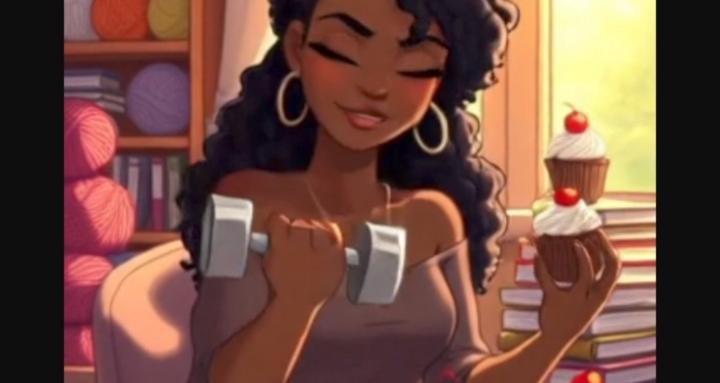 Together Fit for Life