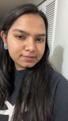 Disha Patel