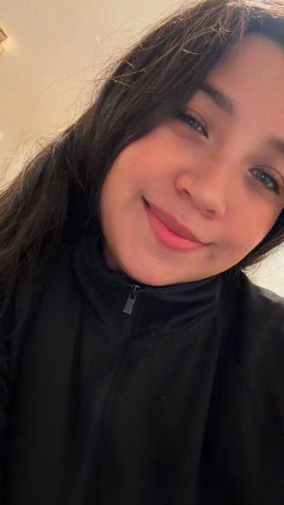 Lizbeth Ceron