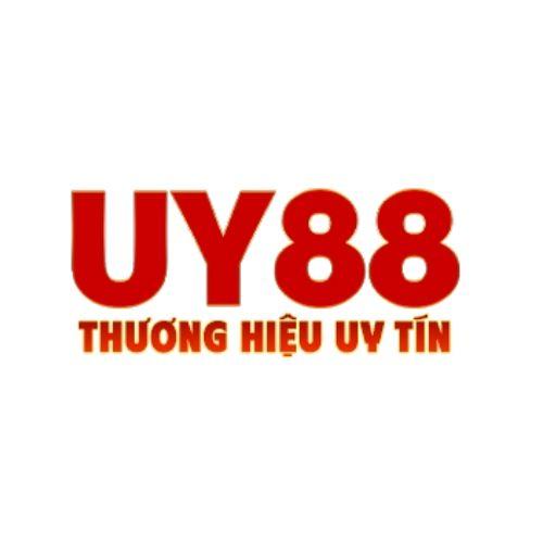 Uy Uknet