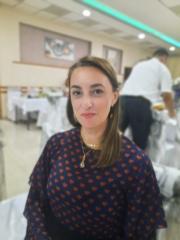 Dragana Jelisavcic