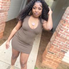 Amoni Riley