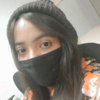 Genebabe Gicalde