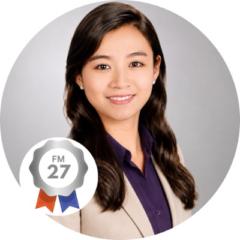 Anh Truong