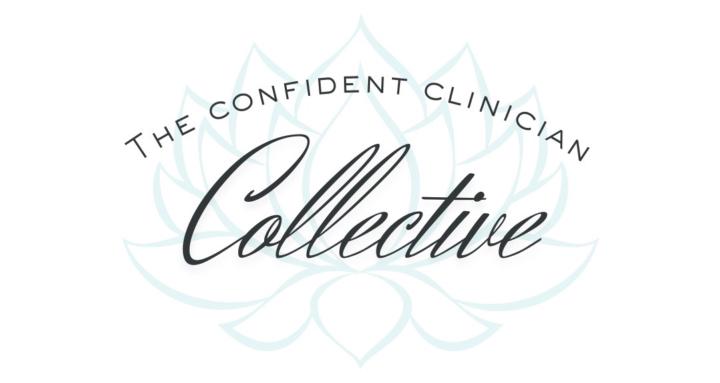 Confident Clinician Collective