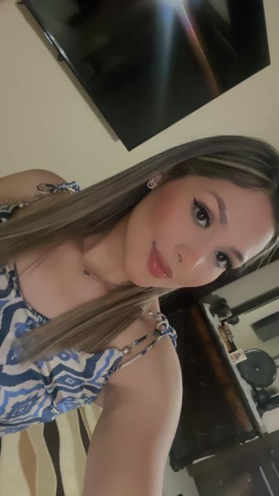 Marlyn Gutierrez