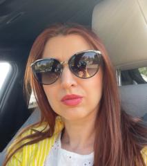 Dilyana Nedelcheva