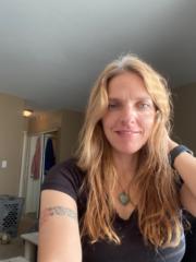 Erika Talerico