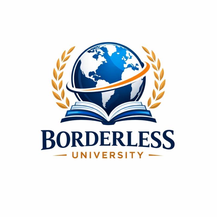 Borderless University