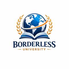 Borderless University