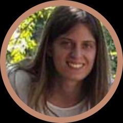 Mariluz del Rey Vacas