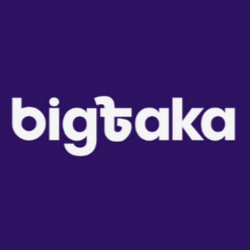 Bigtaka Club