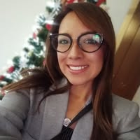 Jimena Muñoz